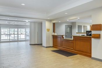 Candlewood Suites Indianapolis East By Ihg,Indianapolis>>Indiana,3 star