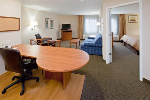 candlewood suites indianapolis east by ihg