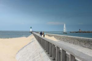 domitys le fil de soie