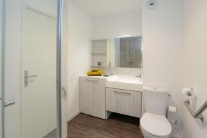 domitys le fil de soie