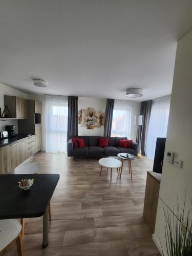 domitys le fil de soie