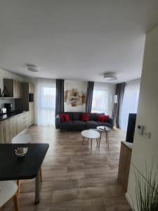 domitys le fil de soie