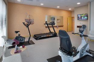 domitys le fil de soie