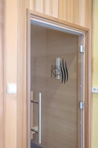 domitys le fil de soie