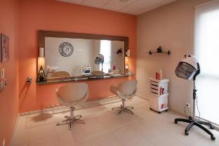 domitys le fil de soie