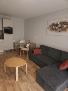 domitys le fil de soie