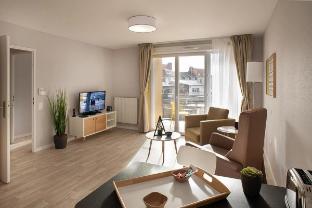 domitys le fil de soie