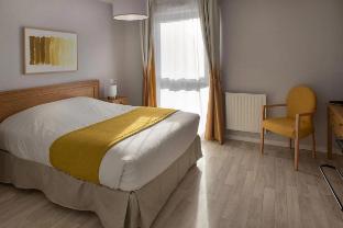 domitys le fil de soie