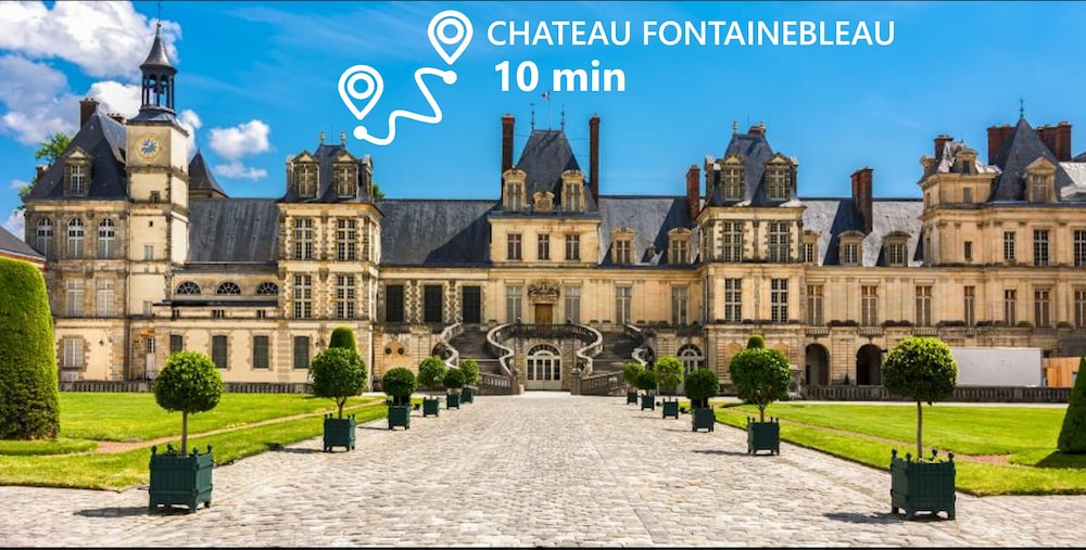 kabaneo gite et sauna samois sur seine foret de fontainebleau