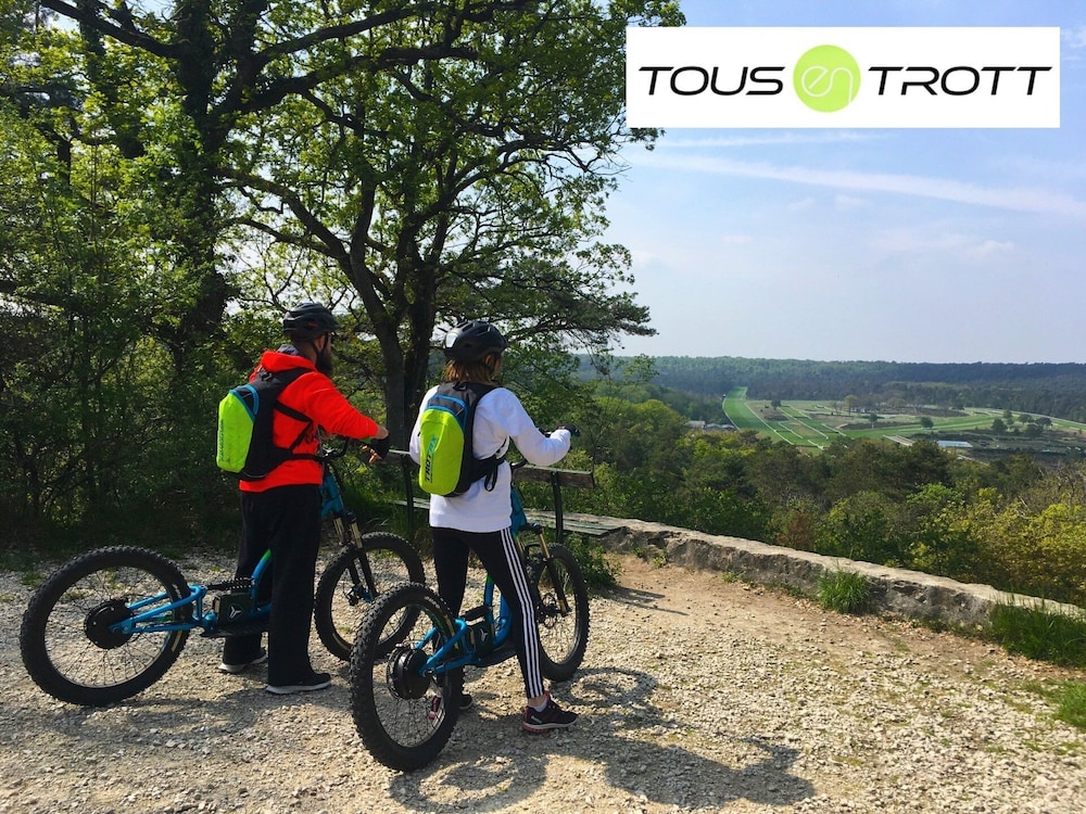 kabaneo gite et sauna samois sur seine foret de fontainebleau