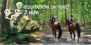 kabaneo gite et sauna samois sur seine foret de fontainebleau