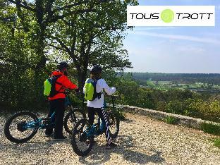 kabaneo gite et sauna samois sur seine foret de fontainebleau