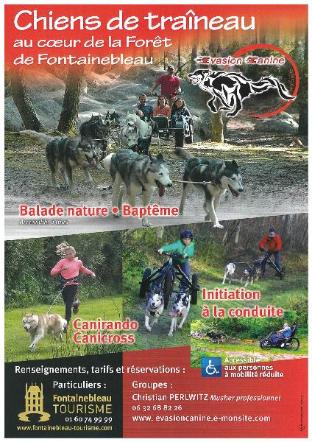 kabaneo gite et sauna samois sur seine foret de fontainebleau