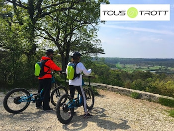 kabaneo gite et sauna samois sur seine foret de fontainebleau