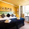 Paskins Townhouse,Brighton And Hove>>Brighton,3 star