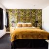 Paskins Townhouse,Brighton And Hove>>Brighton,3 star