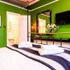 Paskins Townhouse,Brighton And Hove>>Brighton,3 star