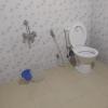 johnsons homestay ecohouseboat