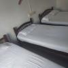 johnsons homestay ecohouseboat