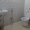 johnsons homestay ecohouseboat