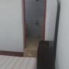 johnsons homestay ecohouseboat
