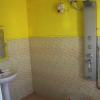 johnsons homestay ecohouseboat