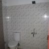 johnsons homestay ecohouseboat