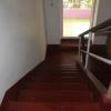 johnsons homestay ecohouseboat