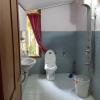 johnsons homestay ecohouseboat
