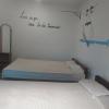 Johnson's Homestay - Ecohouseboat,Ambalapuzha>>Alappuzha,3 star
