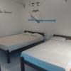 Johnson's Homestay - Ecohouseboat,Ambalapuzha>>Alappuzha,3 star