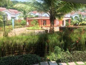 goa