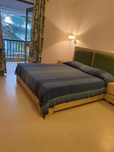 goa