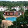 goa