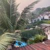 goa