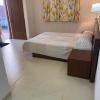 goa