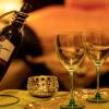 The Umaid Vilas Royal Heritage Haveli,Jhalana Doongri>>Jaipur,3 star