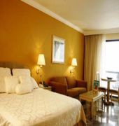 ghl relax hotel sunrise