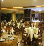 ghl relax hotel sunrise