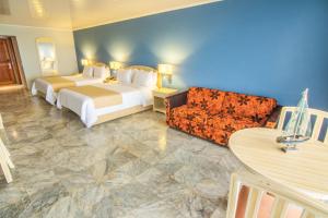 ghl relax hotel sunrise