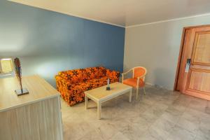 ghl relax hotel sunrise