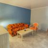 ghl relax hotel sunrise
