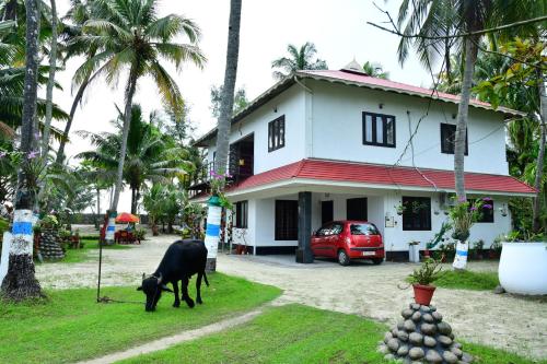 cochin