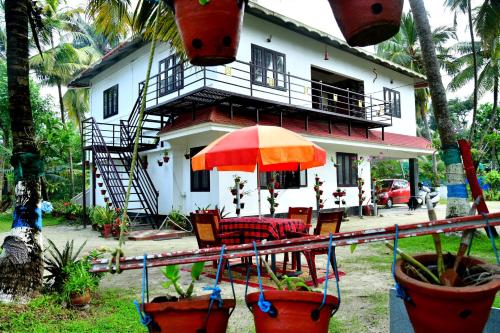 cochin