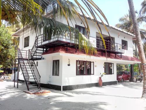 cochin