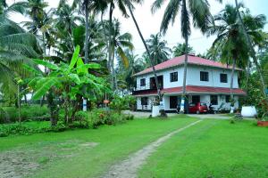 cochin