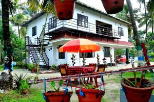 cochin