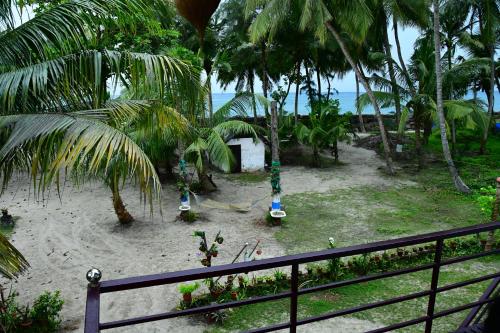 cochin