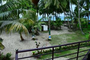cochin