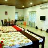 cochin